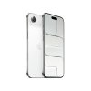 Смартфон Apple iPhone Air 256Gb Cloud White