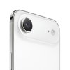 Смартфон Apple iPhone Air 256Gb Cloud White