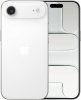 Смартфон Apple iPhone Air 256Gb Cloud White