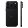 Смартфон Apple iPhone 18 Pro 1Tb Black eSIM