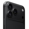 Смартфон Apple iPhone 18 Pro 1Tb Black eSIM