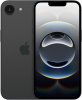 Смартфон Apple iPhone 16e 512Gb Black