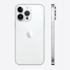 Apple iPhone 14 Pro Max 256Gb Silver