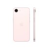 Смартфон Apple iPhone 17e 256Gb Soft Pink eSIM