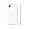 Смартфон Apple iPhone 17e 256Gb White SIM + eSIM