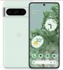 Смартфон Google Pixel 8 Pro 128 Mint