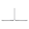 Ноутбук Apple Macbook Pro 14 (M3, 2023) 1Tb (8-core, GPU 10-core, 8GB) MTL83 Space Gray