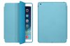 Apple iPad mini 4 Smart Case разных цветов