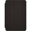 Apple iPad mini 1/2/3 Smart Case разных цветов