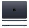 Ноутбук Macbook Air 13 (M2, 2022) MLY33 256Gb Midnight
