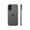 Смартфон Apple iPhone 17 512Gb Black