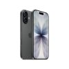 Смартфон Apple iPhone 17 512Gb Black