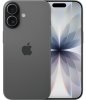 Смартфон Apple iPhone 17 512Gb Black