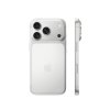 Смартфон Apple iPhone 17 Pro Max 512Gb Silver