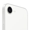 Смартфон Apple iPhone 16e 256Gb White