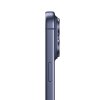 Смартфон Apple iPhone 17 Pro Max 2Tb Deep Blue