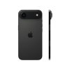 Смартфон Apple iPhone Air 256Gb Space Black