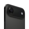 Смартфон Apple iPhone Air 256Gb Space Black