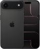 Смартфон Apple iPhone Air 256Gb Space Black