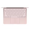 Ноутбук Apple Macbook Neo 13 (2026) MHFH4 256Gb Blush