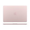 Ноутбук Apple Macbook Neo 13 (2026) MHFH4 256Gb Blush