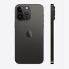Смартфон Apple iPhone 14 Pro 128Gb Space Black