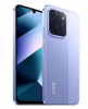 Смартфон Xiaomi POCO C85 8/256 Purple
