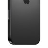 Смартфон Apple iPhone 16 Pro 256Gb Black Titanium