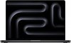 Ноутбук Apple Macbook Pro 16 M5Pro 24/1TB MGEA4 Space Black