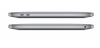 Ноутбук Apple MacBook Pro 13 (M2, 2022) MNEH3 256Gb Space Gray