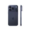 Смартфон Apple iPhone 17 Pro Max 512Gb Deep Blue
