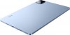 Планшет Xiaomi Pad 7 8/256 Wi-Fi Blue