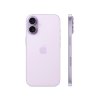 Смартфон Apple iPhone 17 512Gb Lavender