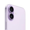 Смартфон Apple iPhone 17 512Gb Lavender