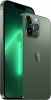 Apple iPhone 13 Pro 256Gb Alpine Green (Model A2640)