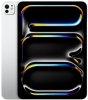 Планшет Apple iPad Pro 11 (2025) M5 512Gb Wi-Fi Silver
