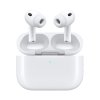 Беспроводные наушники Apple AirPods Pro 3 (3nd generation)