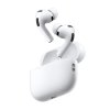 Беспроводные наушники Apple AirPods Pro 3 (3nd generation)