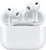 Беспроводные наушники Apple AirPods Pro 3 (3nd generation)