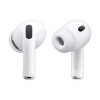 Беспроводные наушники Apple AirPods Pro 3 (3nd generation)