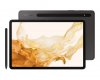 Планшет Samsung Galaxy Tab S8 8/256 Graphite 5G