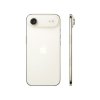 Смартфон Apple iPhone Air 512Gb Light Gold