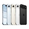 Смартфон Apple iPhone Air 512Gb Light Gold