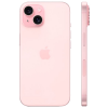 Смартфон Apple iPhone 15 Plus 512Gb Pink
