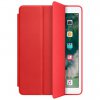 Apple iPad Air 2 Smart Case разных цветов