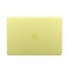 Ноутбук Apple Macbook Neo 13 (2026) MHFD4 256Gb Citrus