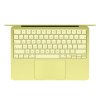 Ноутбук Apple Macbook Neo 13 (2026) MHFD4 256Gb Citrus