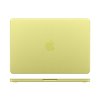 Ноутбук Apple Macbook Neo 13 (2026) MHFD4 256Gb Citrus