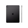 Планшет Apple iPad Pro 11 (2025) M5 512Gb Wi-Fi Space Black