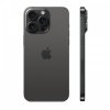 Смартфон Apple iPhone 15 Pro Max 1Tb Black Titanium